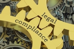 international tax compliance
