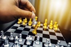 thought leaderhship